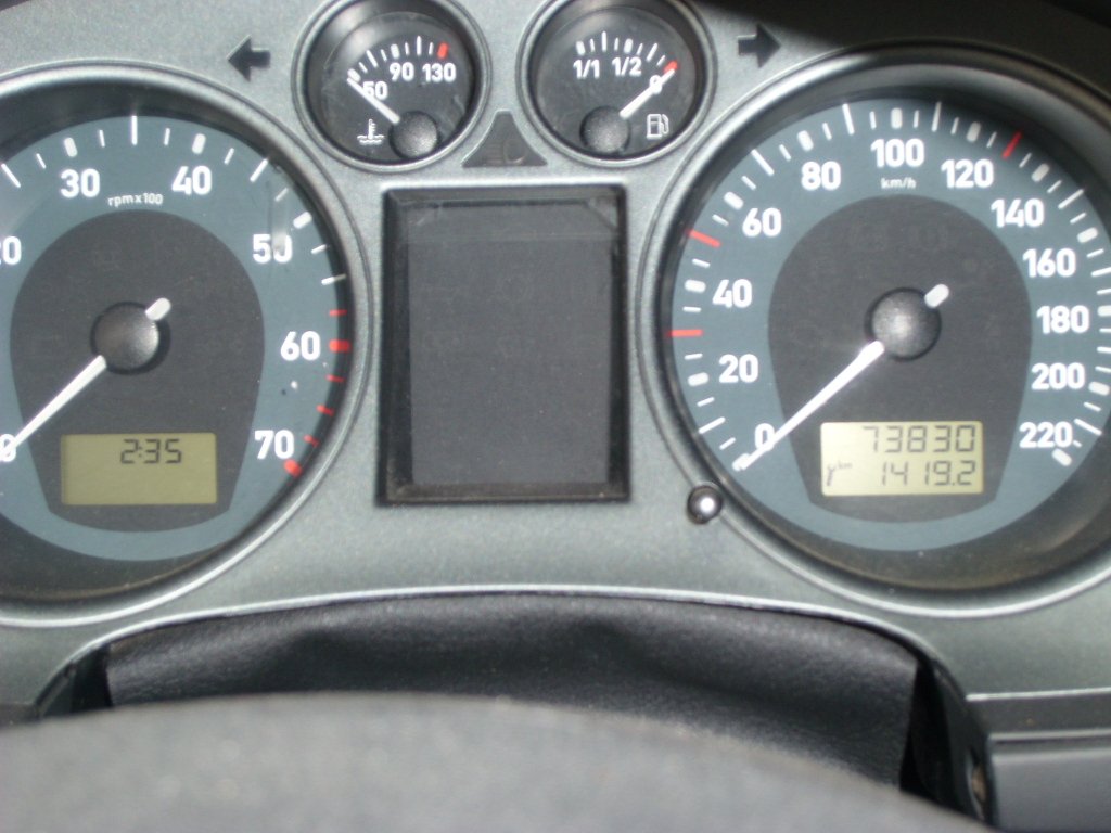 C35468200_7