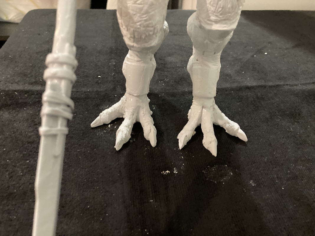 2CF5FFE5-97FB-401F-8A67-8FC9A3D2F71F