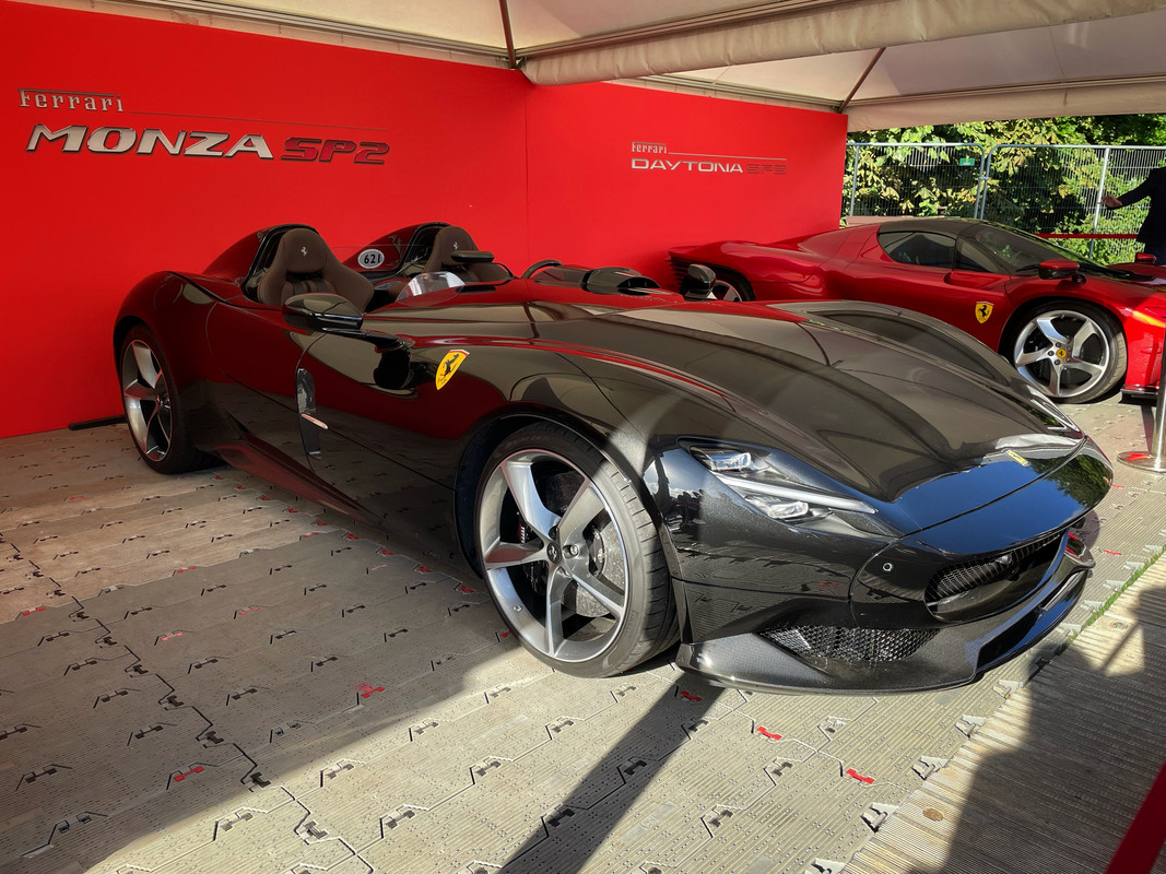 B68D788C-83E6-4937-AB2C-15E14508AFAC