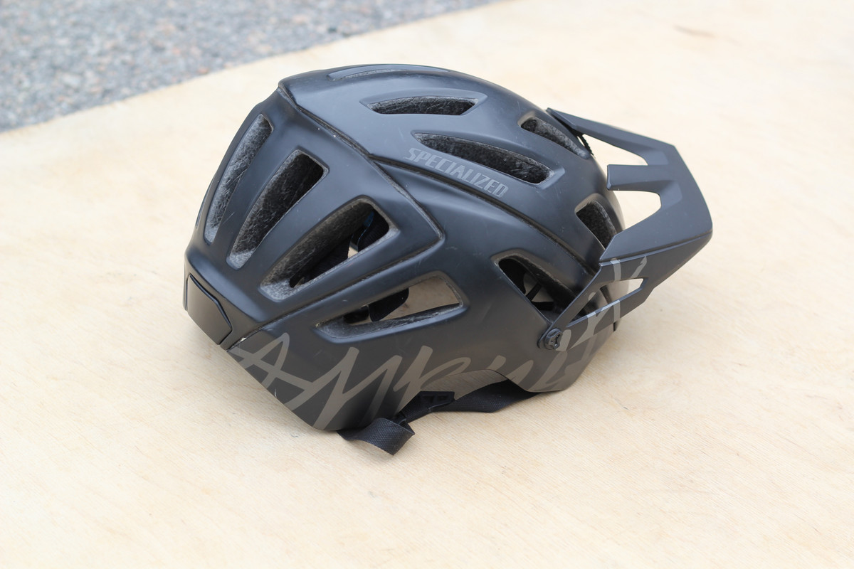 924-FF218-DFAF-45-FB-BD98-3-A3830-CA6-A6