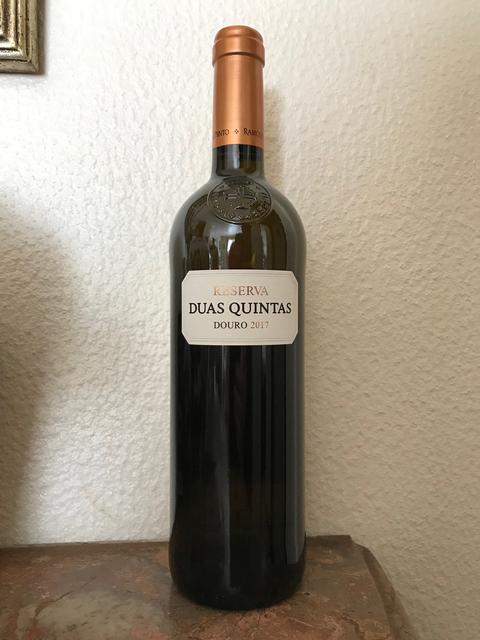 Duas-Quintas-R2017-B.jpg