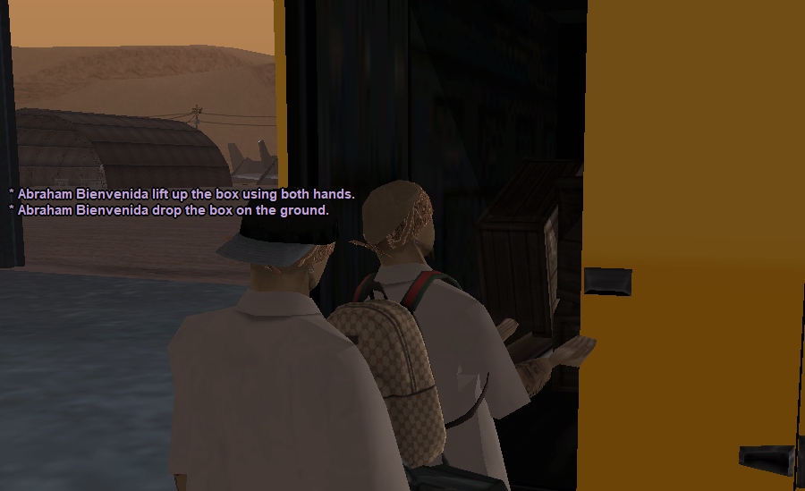 HOT37.png
