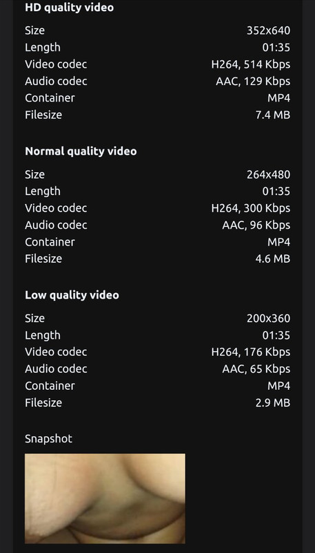 Screenshot-2024-0124-133705.jpg