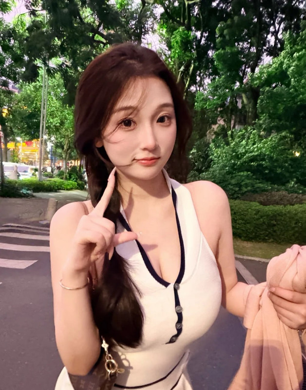 今晚爽翻天外送妹私密預約