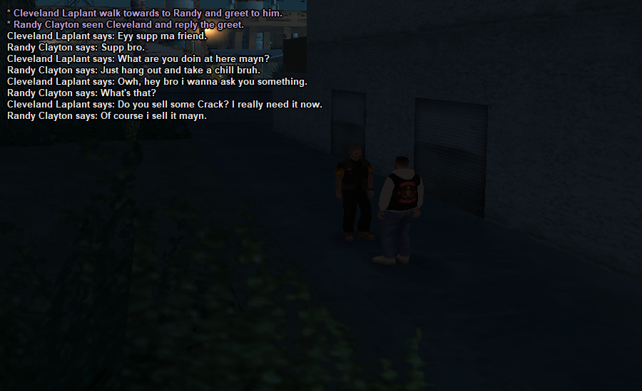 SSRP-talking-about-crack.png