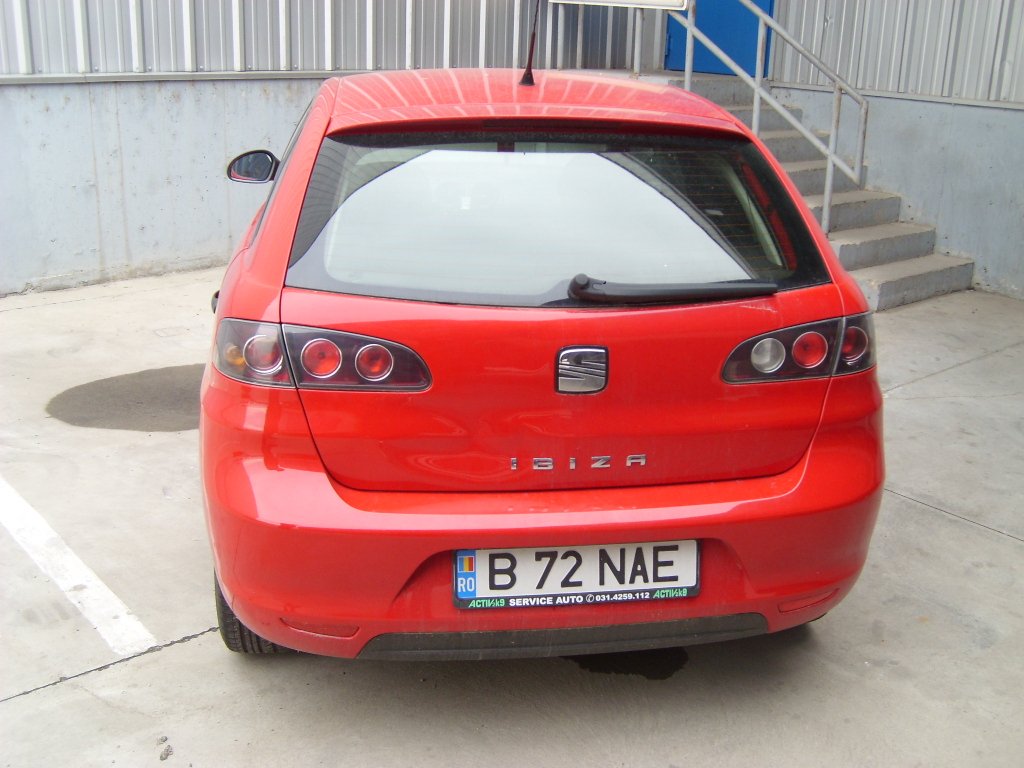 C35468200_3