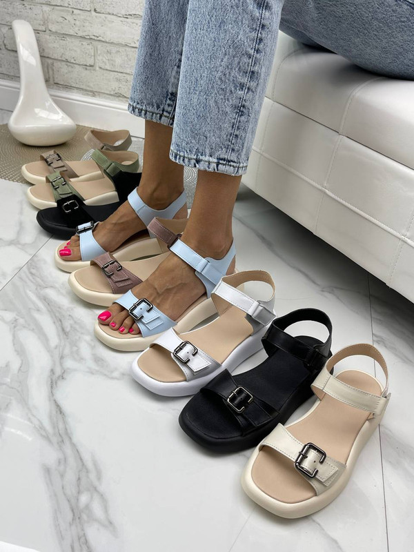 photo_2022-05-04_05-23-16