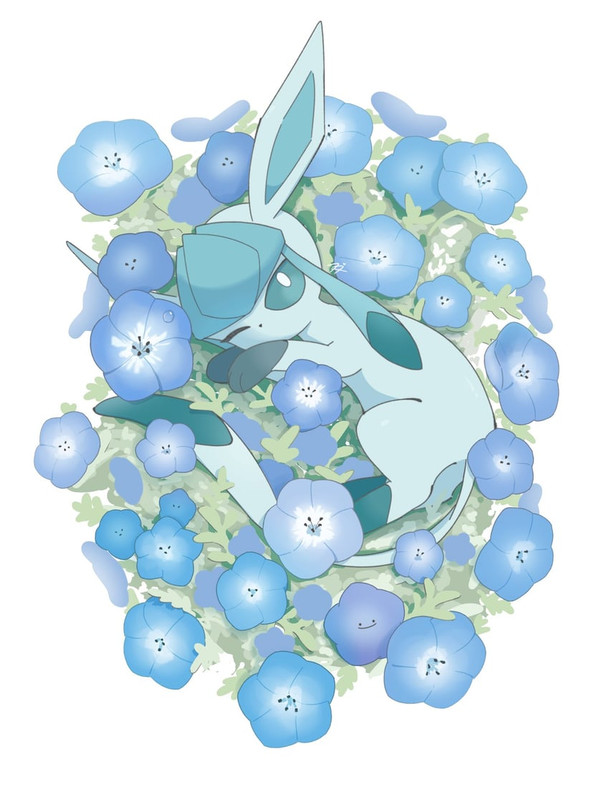 glaceon-pokemon-drawn-by-fu-6uk-sample-d
