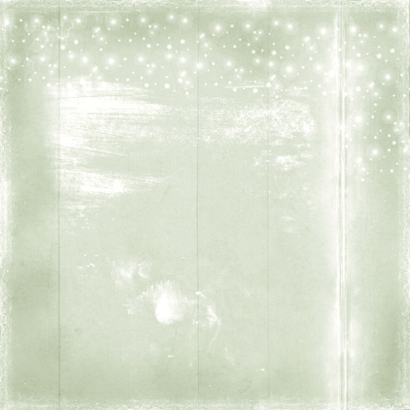 TADD_papiers_LastDanceInParis (4)