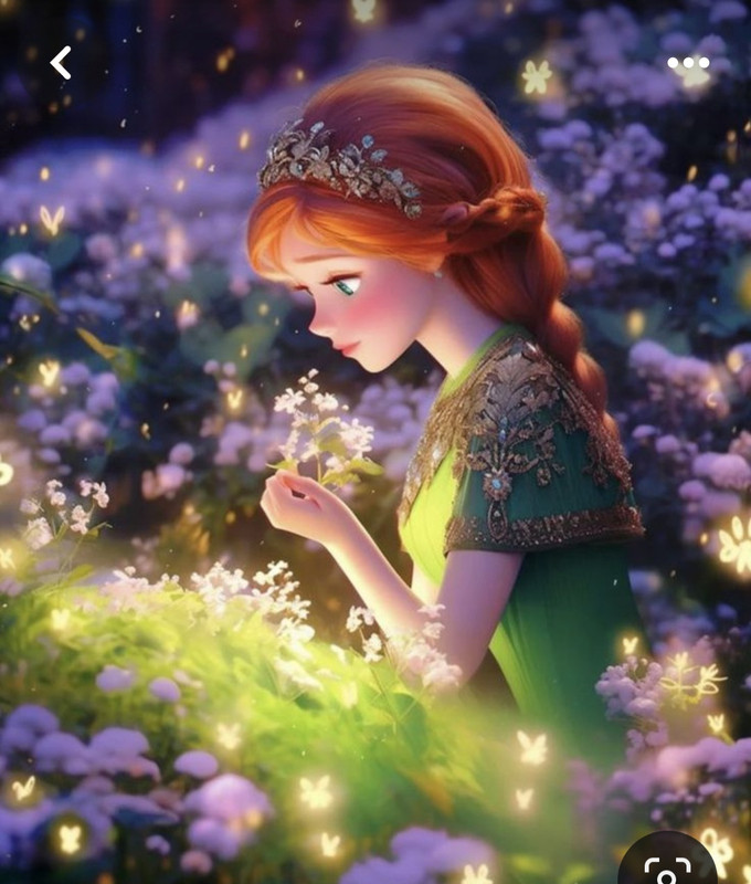 Screenshot_20240417_223256_Pinterest