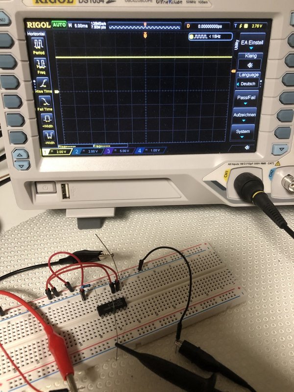 Foto 18.10.20, 10 59 52 (Large)