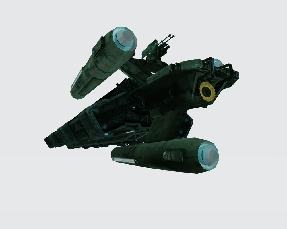Valkis3