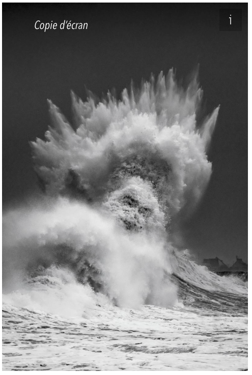 Capture d’écran 2021-02-13 à 12.15.32