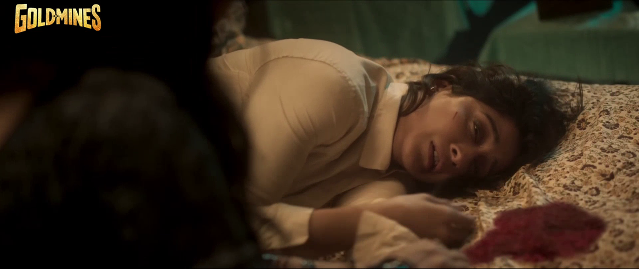 vlcsnap-2025-09-10-17h43m15s148