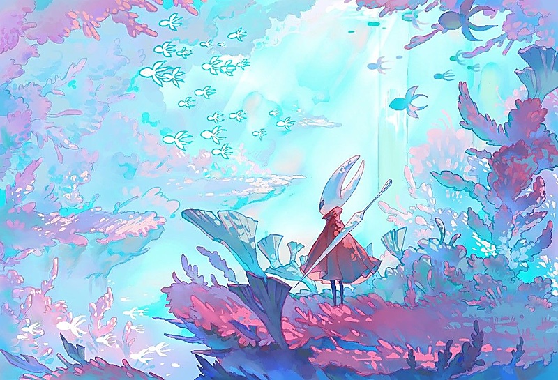 resized-hd-800w.jpg