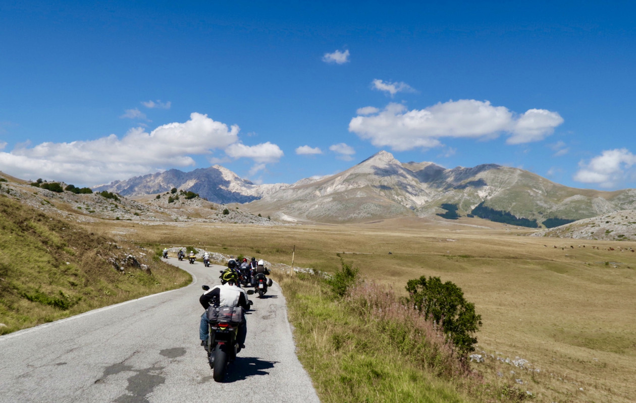 6216F662-A067-4EB7-87D0-AA6F13E16A3D