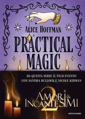 Alice Hoffman – Practical Magic (2026)