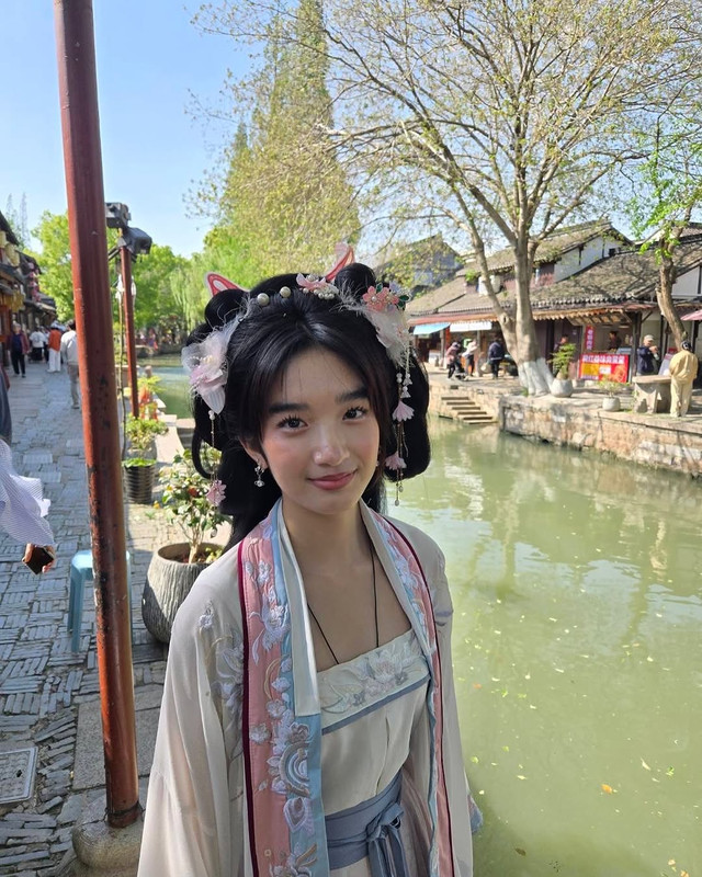 Save-Clip-App-491507117-18025057832682418-2190444313733085378-n