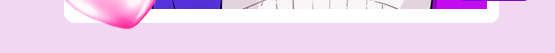 Sac-12.png