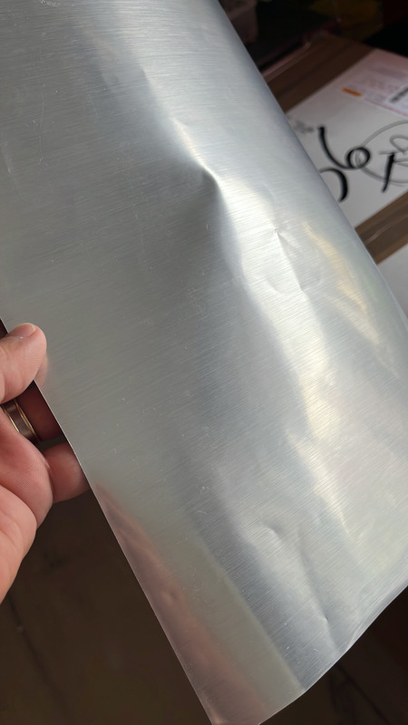 B47AD3FF-0D76-4ACB-B420-CAACED67DBF8