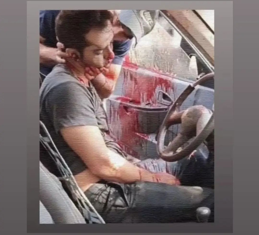 ۲۰۲۲۱۰۱۳_۱۹۲۸۴۵