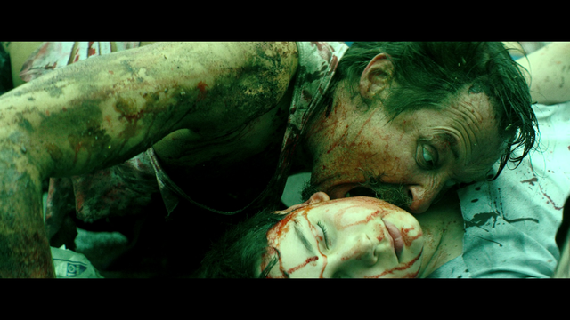 3 - Redcon-1 [2018] [AmzPri] [BDRemux 1080p] [AC3 2.0 Cast/Ing DTS-HD M] [Sub:Varios] [Terror]