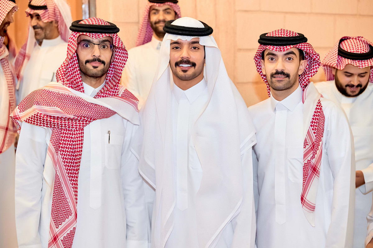 Freelancers-BN6-A3485