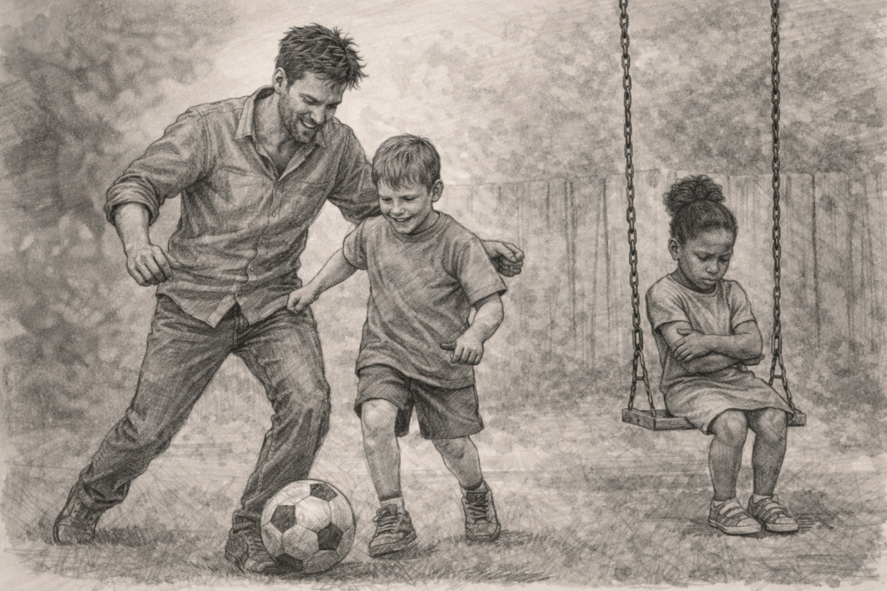 Chat GPT Image 3 févr 2026 08 13 48