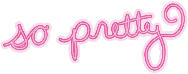 SweetLove_MM_Element (88)