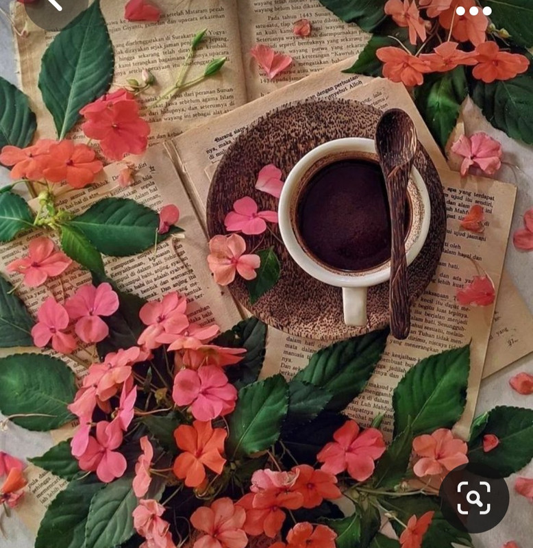 Screenshot_20231031_214317_Pinterest