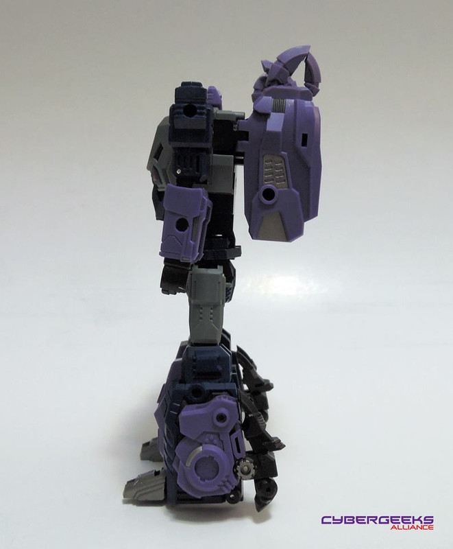 10352594_887717064573520_6041755395456101710_n