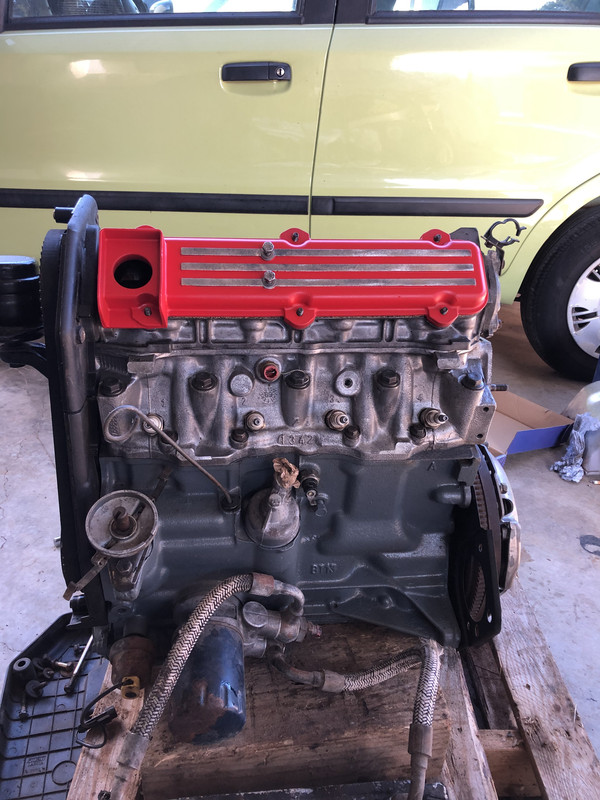 9F0999B8-6F04-45DC-9022-B7F97CF32766