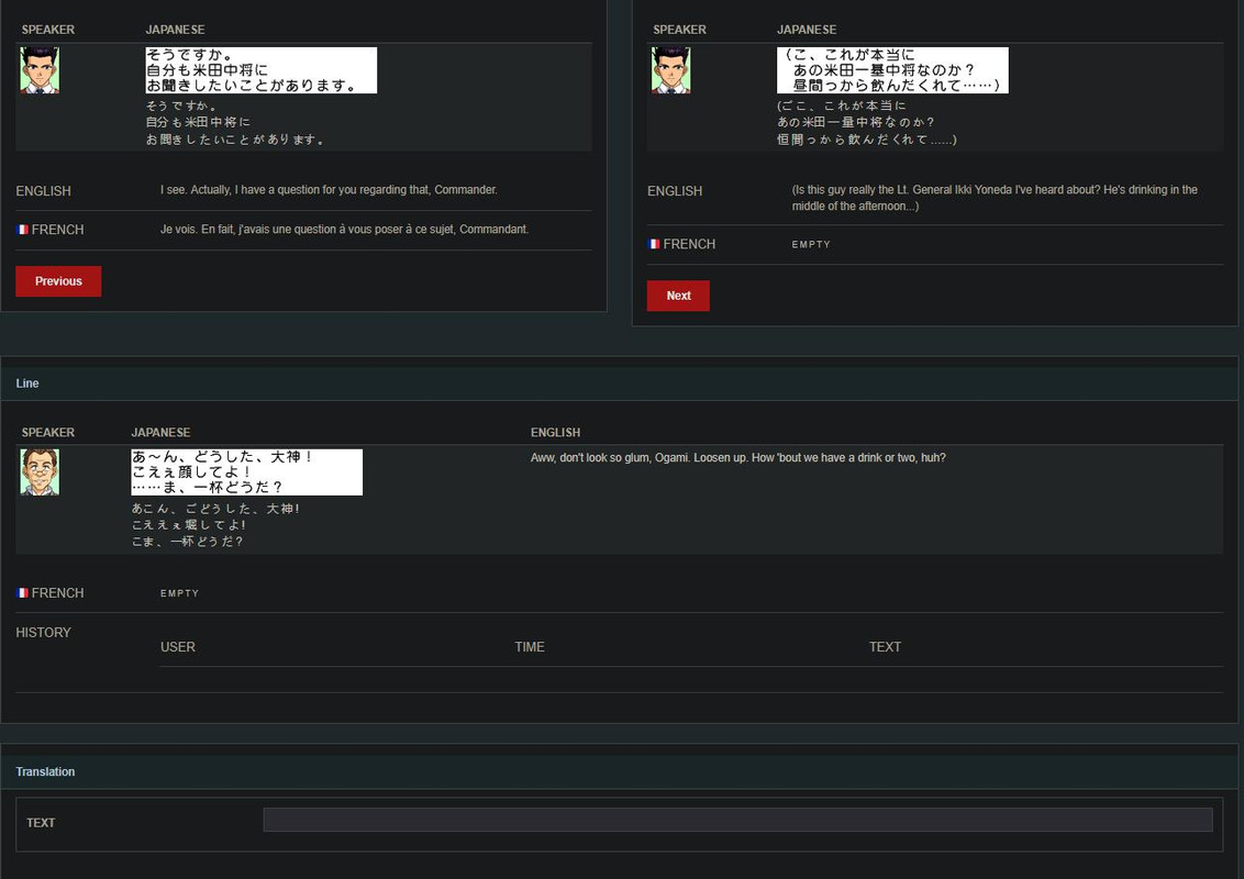 Image du presse-papiers (1)