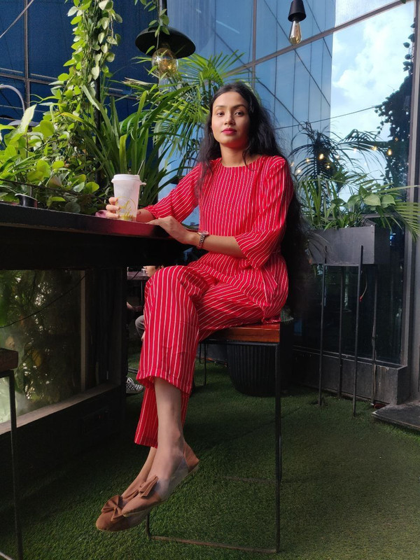 photo_2025-09-27_21-24-07