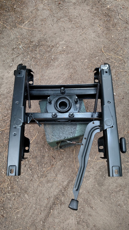 IMG_20170809_190130779