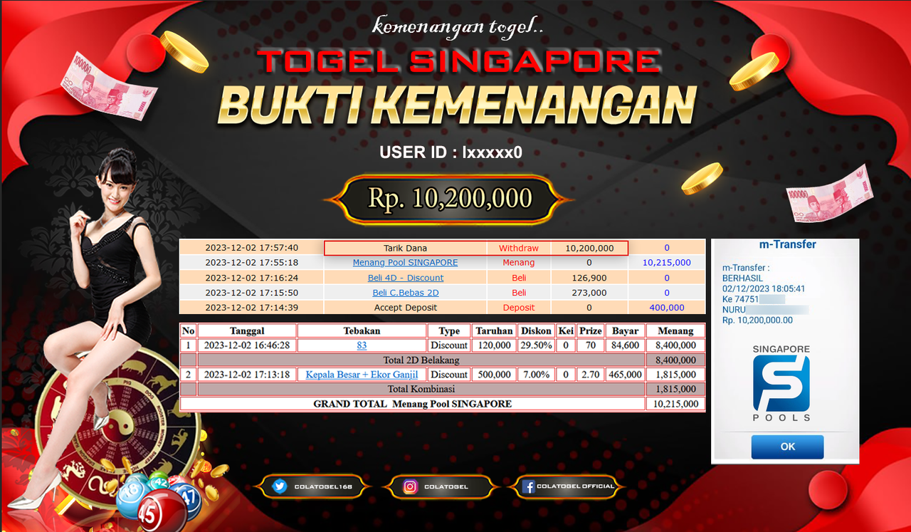 jackpot-togel-singapore-10-07-11-2023-12-03