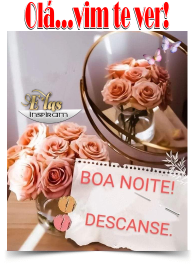 TEXTO117853-MB-maryluz.png