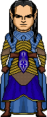 Gil-Galad