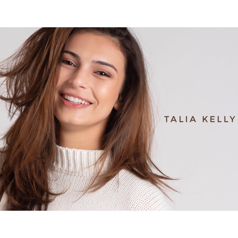 talia kelly and turkish delight in answer #1719580