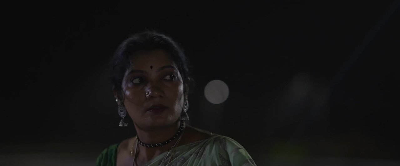 Paisawala 2025 WebRip [Telugu] 480p 720p HC-ESub Screenshot