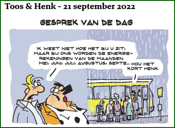 Schermafbeelding-2022-09-21-064313