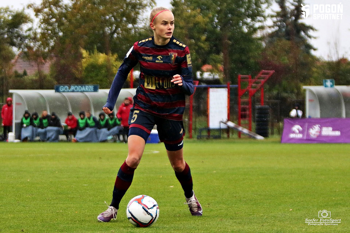 23-Pogon-K-Katowice-K-2023-10-20