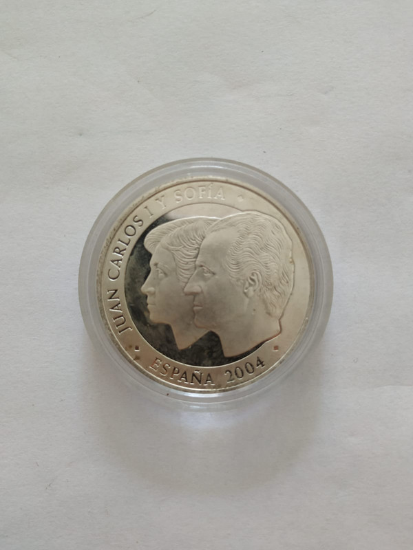 Dudas para limpiar esta moneda de oro conmemorativa IMG-20190714-WA0102