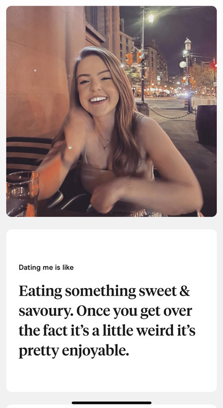 0546854C-85AC-49CA-AF78-5D4A41C94D70