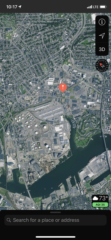 45CBFE5F-D9C4-4DA8-9F83-E4B658BADB32