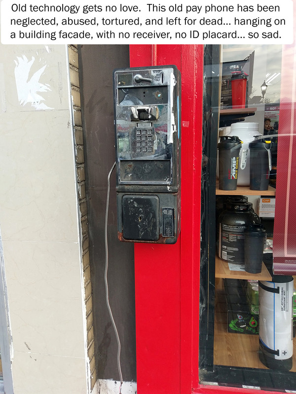 Street-Telephone-no-love.jpg