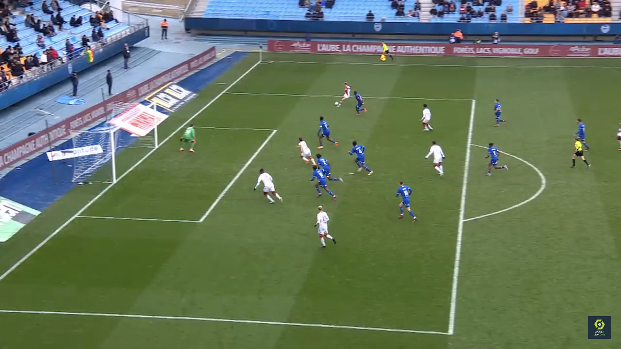 6534E1EF-3E81-451D-B471-C226D5D42377