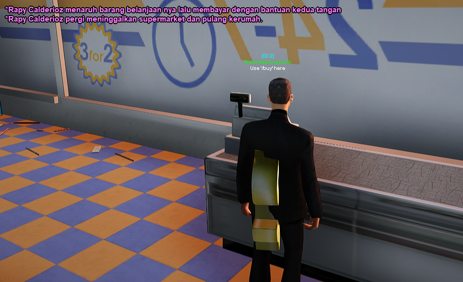 spacer.png