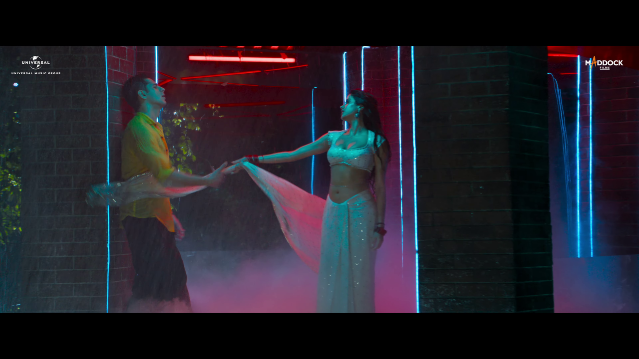 [Image: vlcsnap-2025-08-08-14h30m37s131.png]