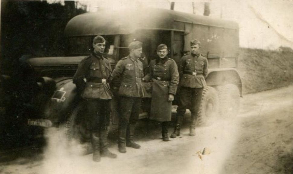 HSDuqb9fshZI137707608361P10397